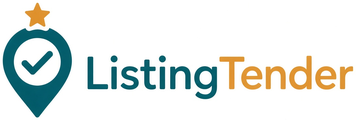 ListingTender